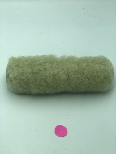 Roller covers x 3 4 - roller,